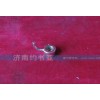 VG2600010659噴嘴總成