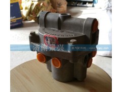 ,继动阀,济南景兴重汽山东精密桥箱厂驻济办事处