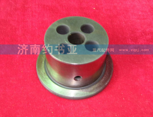VG1560050044,中间齿轮轴,济南约书亚汽车配件有限公司（原华鲁信业）