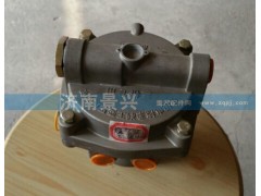,继动阀,济南景兴重汽山东精密桥箱厂驻济办事处