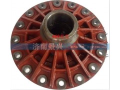 ,469差壳,济南景兴重汽山东精密桥箱厂驻济办事处