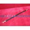 VG1560070012A润滑油管总成