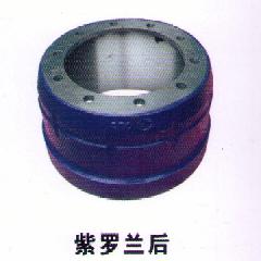 ,,邢台迎宾汽配公司