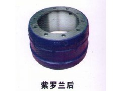,,邢台迎宾汽配公司
