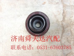 WG9725526205,V型推力杆球头关节轴承,济南舜天达商贸有限公司