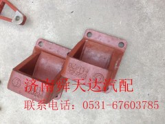 D29114520224,奥龙钢板座,济南舜天达商贸有限公司