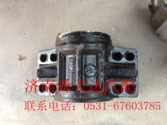 ,北方奔驰平衡轴壳,济南舜天达商贸有限公司