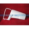 WG1642110001右導(dǎo)風(fēng)罩外板總成