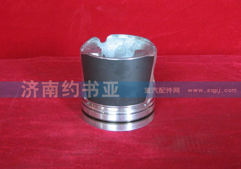 Piston VG1560030010活塞總成/VG1560030010