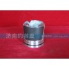 Piston VG1560030010活塞總成