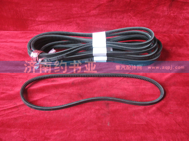 VG1500060228三角皮帶/VG1500060228