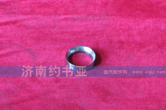 Ring(inlet)VG1560040037排气门座/VG1560040037