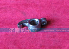 VG14050049,排气门摇臂,济南约书亚汽车配件有限公司（原华鲁信业）