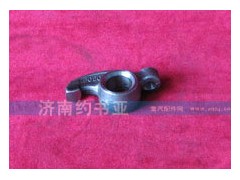 VG14050049,排气门摇臂,济南约书亚汽车配件有限公司（原华鲁信业）