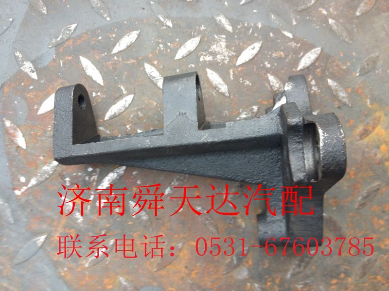 612600090418,发电机支架,济南舜天达商贸有限公司