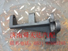 612600090418,发电机支架,济南舜天达商贸有限公司