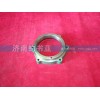 Spacers VG2600010928前油封座