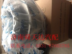 ,分离轴承总成,济南舜天达商贸有限公司