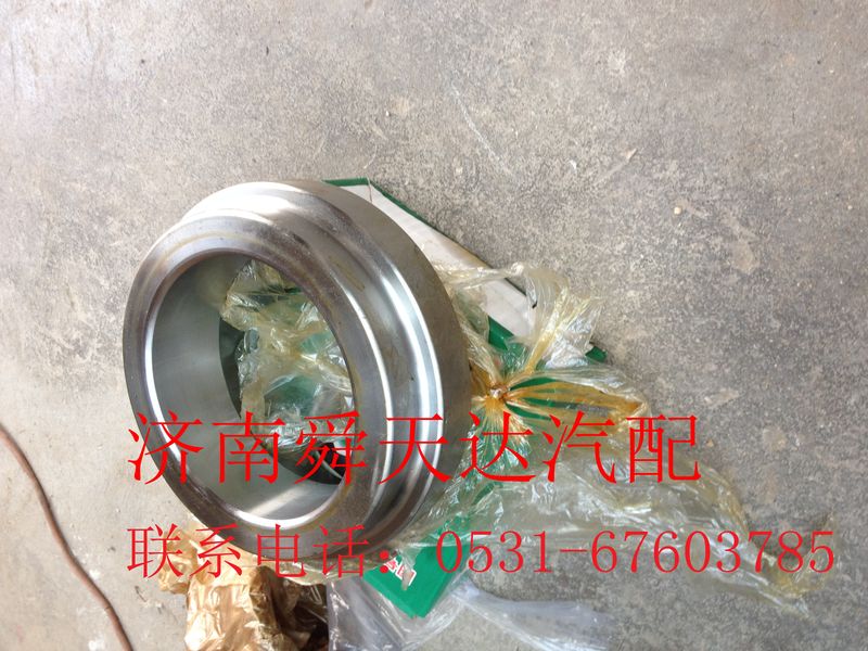 ,各类后轮隔圈,济南舜天达商贸有限公司