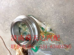 ,各类后轮隔圈,济南舜天达商贸有限公司