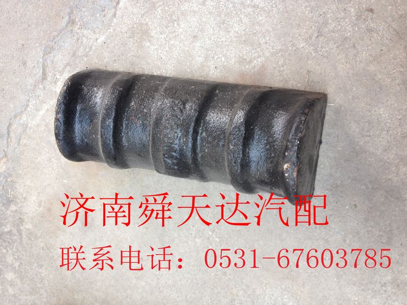 ,后钢板盖板,济南舜天达商贸有限公司