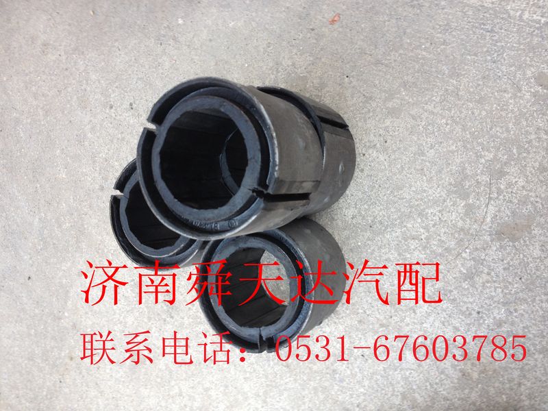 ,开口衬套,济南舜天达商贸有限公司