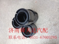 ,开口衬套,济南舜天达商贸有限公司