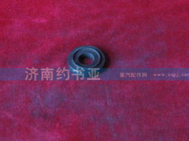 VG1500040014,排气门弹簧下座,济南约书亚汽车配件有限公司（原华鲁信业）