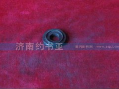 VG1500040014,排气门弹簧下座,济南约书亚汽车配件有限公司（原华鲁信业）