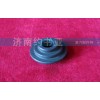 VG1500050109氣門彈簧上座