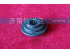VG1560090001,减速型起动机,济南约书亚汽车配件有限公司（原华鲁信业）
