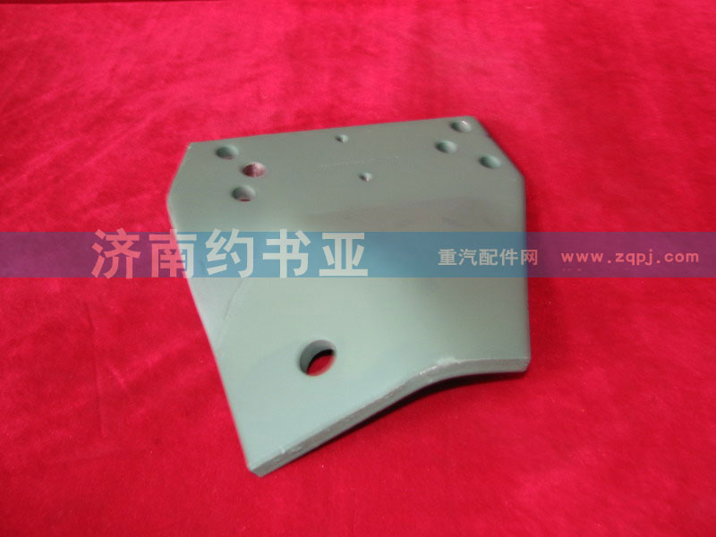 Support VG9100590009右支架/VG9100590009