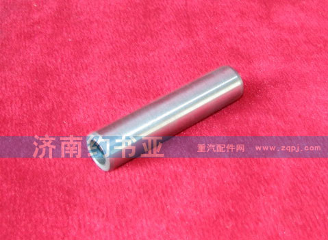 VG2600040113氣門導(dǎo)管/VG2600040113