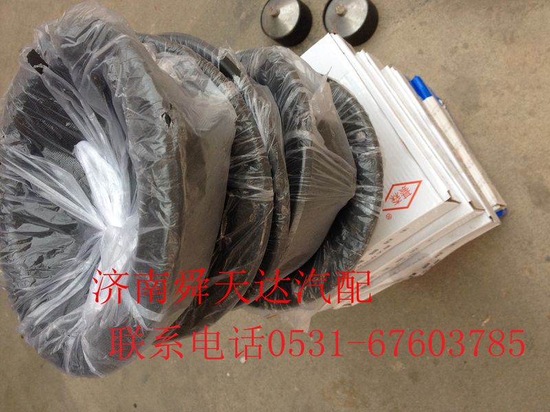 ,欧曼平衡轴盖,济南舜天达商贸有限公司