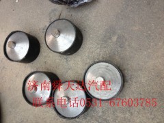 ,平衡轴大帽头平衡轴丝头,济南舜天达商贸有限公司
