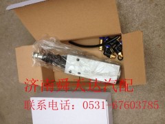 XQF22XQF23,限位阀三孔,济南舜天达商贸有限公司