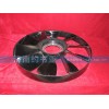 Fan Φ640環(huán)形風(fēng)扇VG2600060446