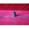 Hose VG61000060276膠管