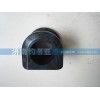 Rubber bearing橡膠軸承