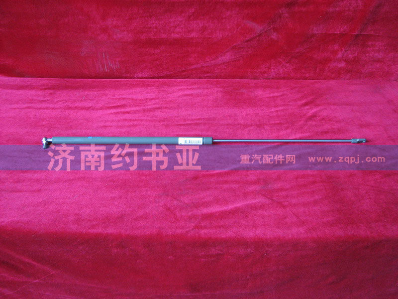 WG1642110024,右气体弹簧支撑栓,济南约书亚汽车配件有限公司（原华鲁信业）
