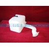 WG1642860000风窗洗涤器装置