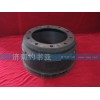 AZ9112440001制動(dòng)鼓