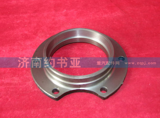 Cover 199014320141軸承座/199014320141