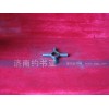 199014320091差速器十字軸