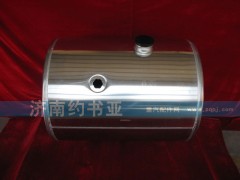 AZ9112550210,燃油箱总成,济南约书亚汽车配件有限公司（原华鲁信业）