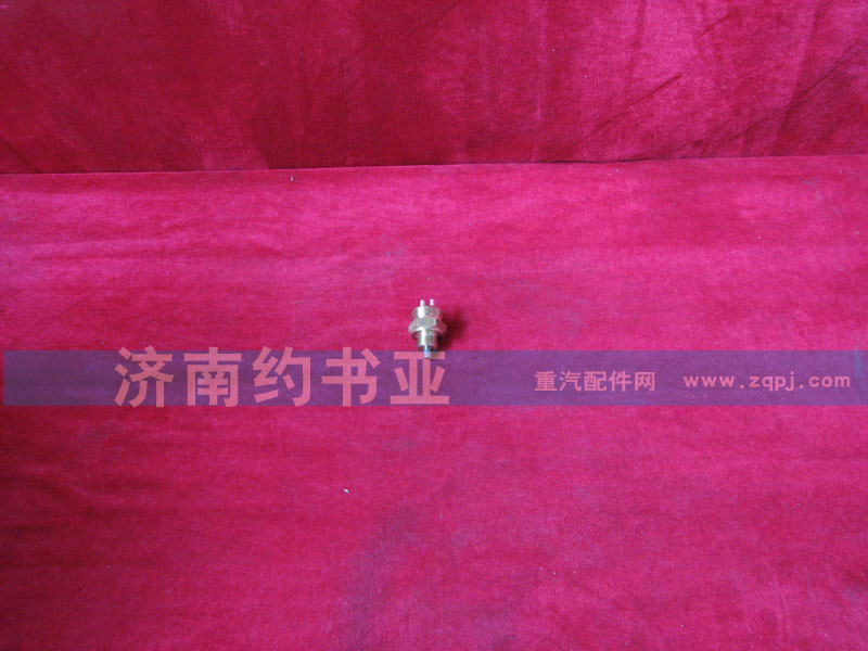 199012710041壓力開關/199012710041