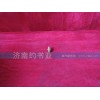 199012710041壓力開(kāi)關(guān)