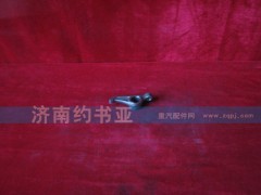 VG14050048,进气门摇臂,济南约书亚汽车配件有限公司（原华鲁信业）