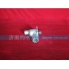 VG14060136節溫器總成