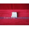WG9719580001左控制摸塊及軟件